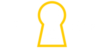 Luck2lock