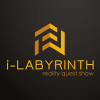 i-Labyrinth
