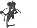 Hot Quest