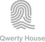 Qwerty House 