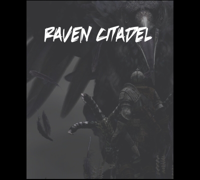 Raven Citadel